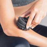 Afbeeldingen van BLACKROLL Twister